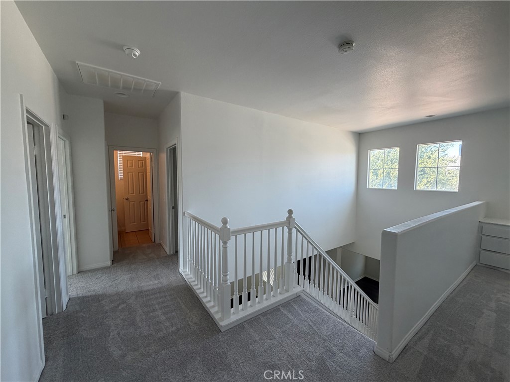 3102 San Luis Drive Property Photo 34