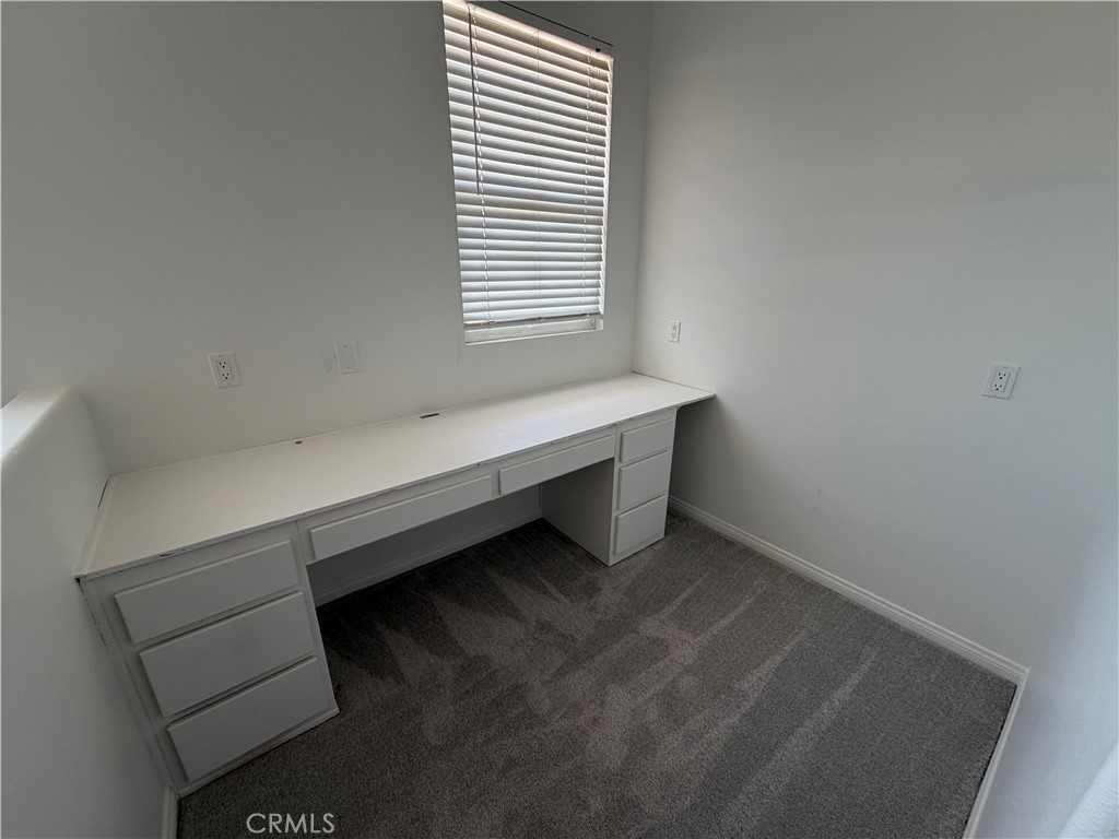 3102 San Luis Drive Property Photo 35