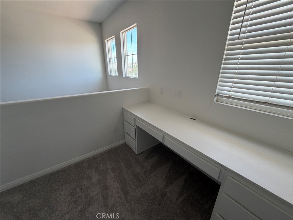 3102 San Luis Drive Property Photo 36