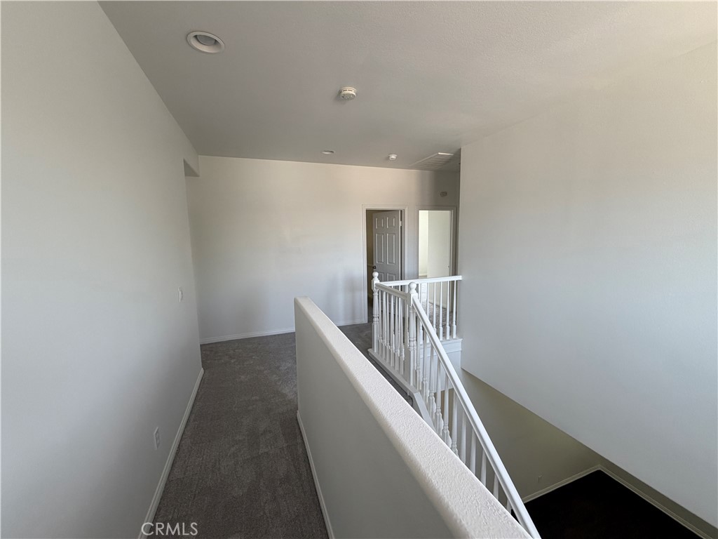 3102 San Luis Drive Property Photo 37