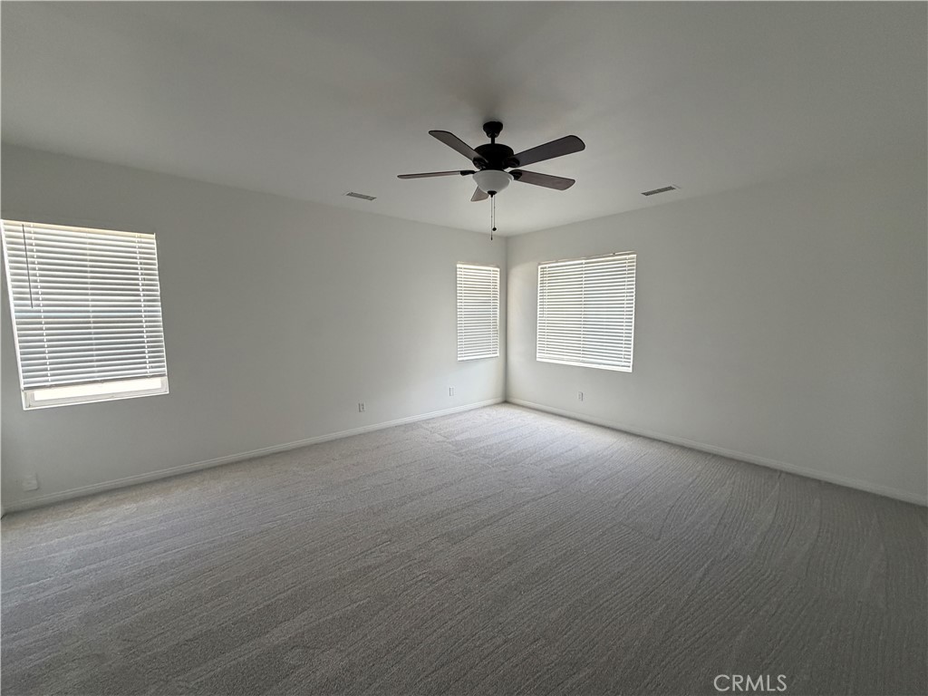 3102 San Luis Drive Property Photo 38