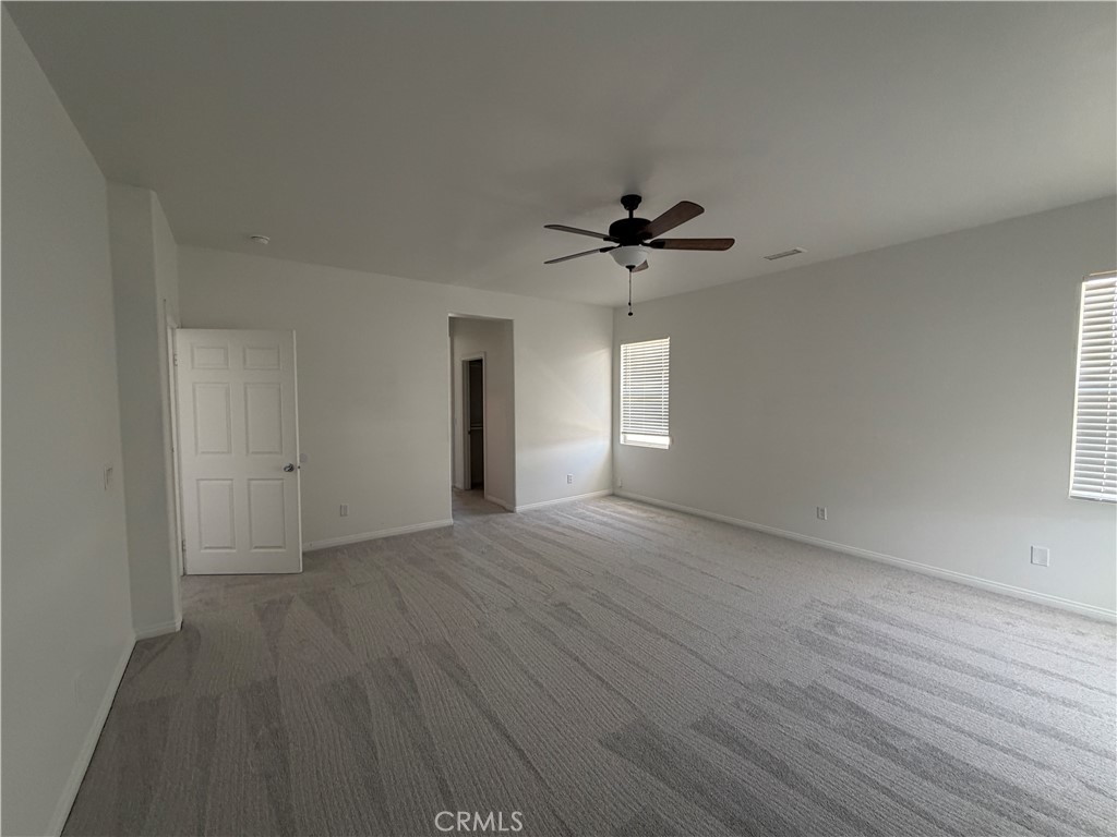 3102 San Luis Drive Property Photo 39