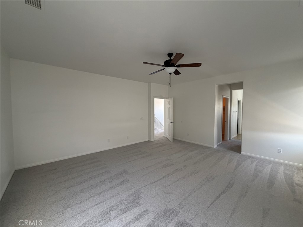 3102 San Luis Drive Property Photo 40