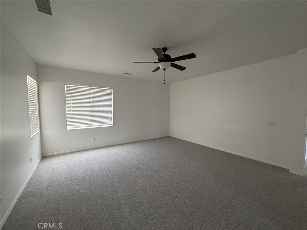 3102 San Luis Drive Property Photo 41