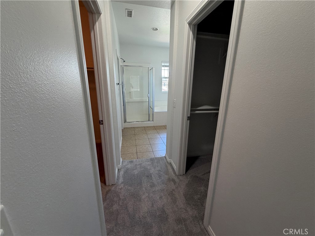 3102 San Luis Drive Property Photo 42