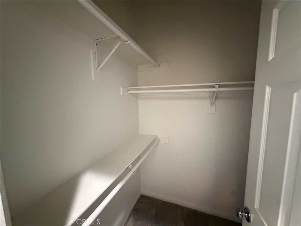 3102 San Luis Drive Property Photo 43