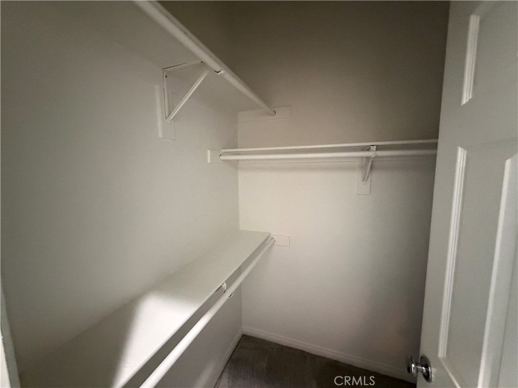 3102 San Luis Drive Property Photo 44