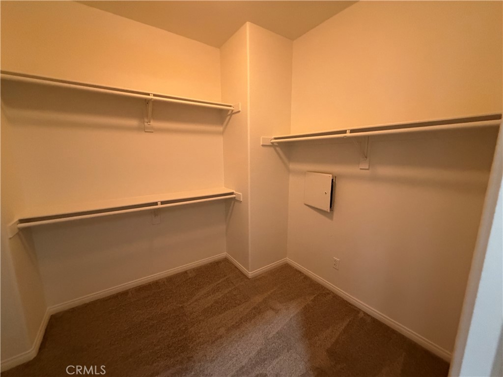 3102 San Luis Drive Property Photo 45