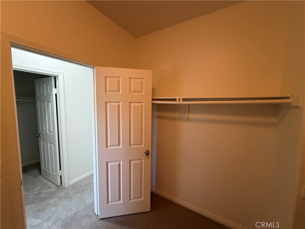 3102 San Luis Drive Property Photo 46