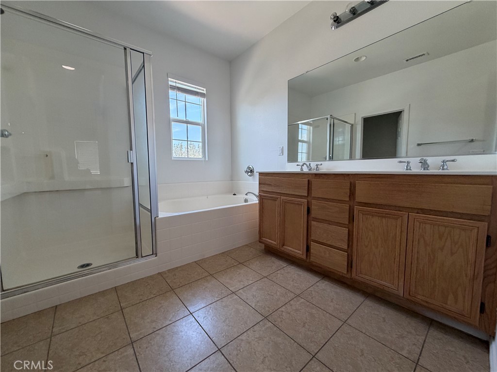 3102 San Luis Drive Property Photo 47