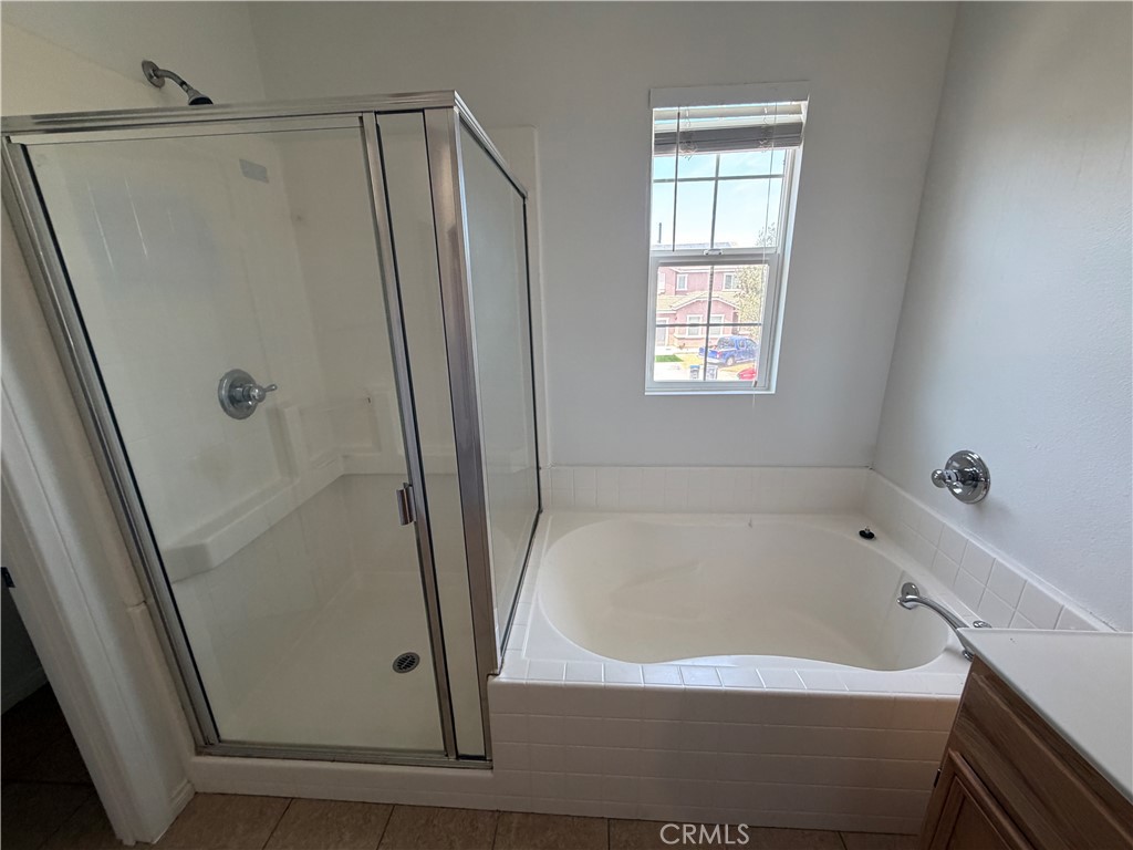 3102 San Luis Drive Property Photo 48