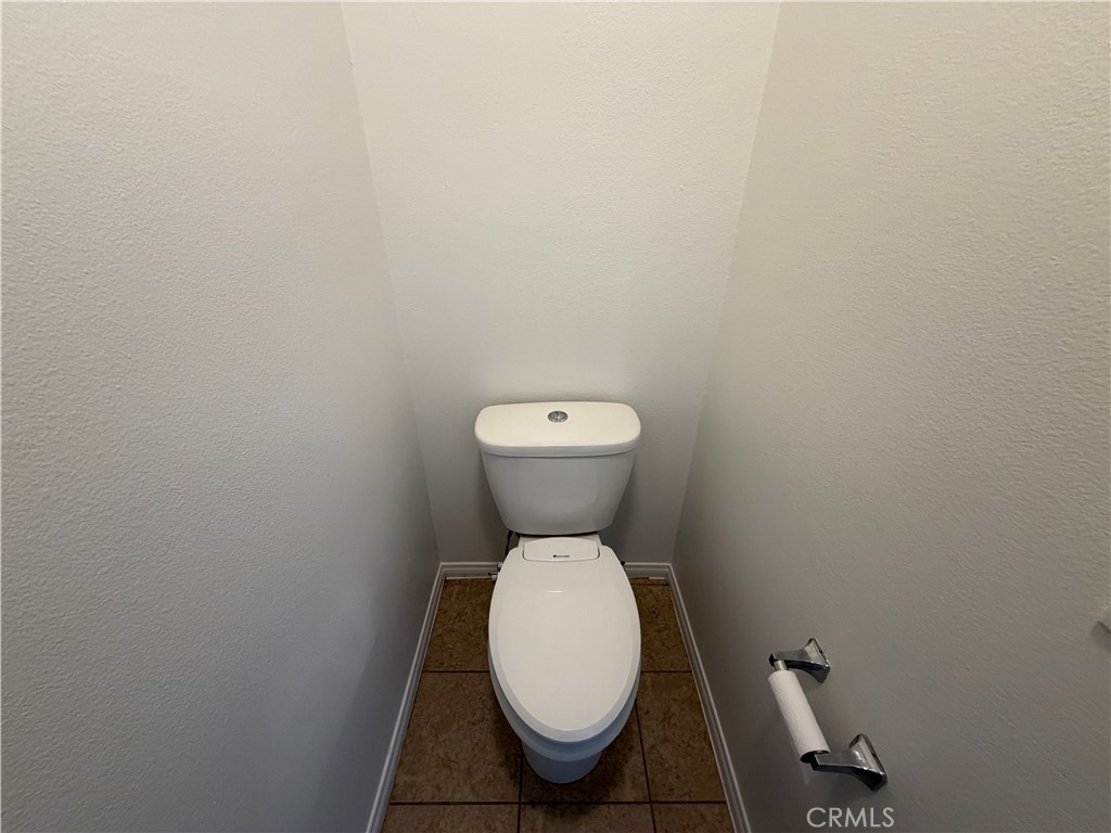 3102 San Luis Drive Property Photo 49
