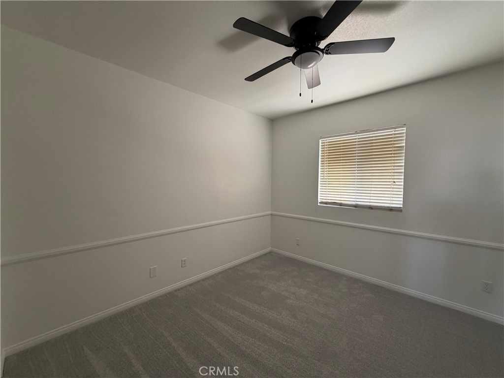 3102 San Luis Drive Property Photo 50