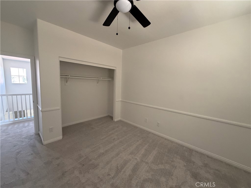 3102 San Luis Drive Property Photo 51