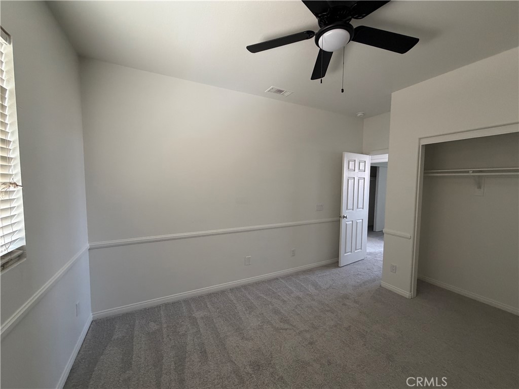 3102 San Luis Drive Property Photo 52