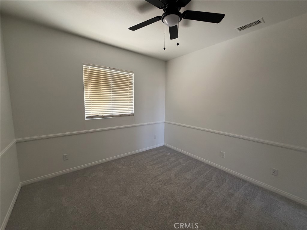 3102 San Luis Drive Property Photo 53