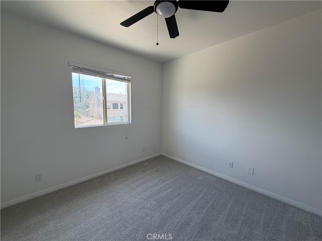 3102 San Luis Drive Property Photo 54
