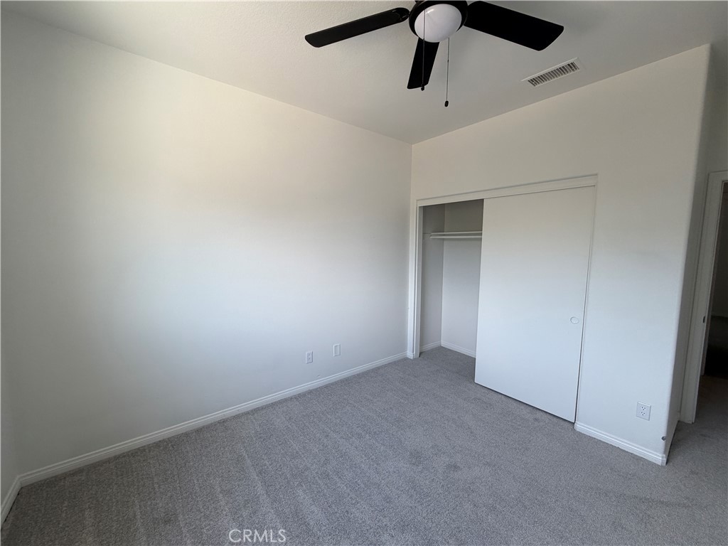3102 San Luis Drive Property Photo 55