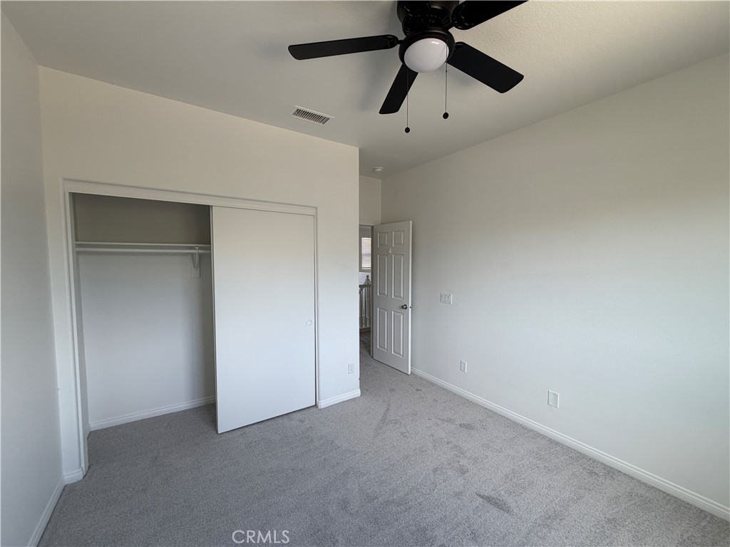3102 San Luis Drive Property Photo 56