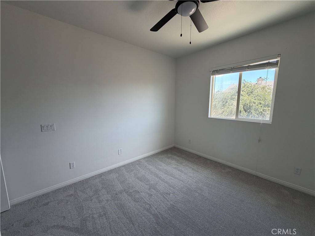 3102 San Luis Drive Property Photo 57
