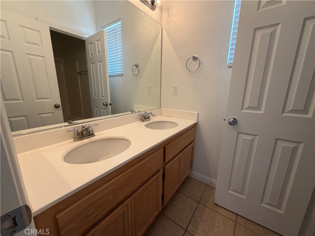 3102 San Luis Drive Property Photo 58