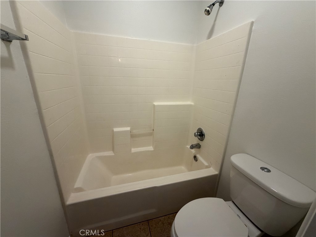 3102 San Luis Drive Property Photo 59