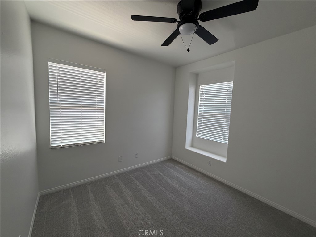 3102 San Luis Drive Property Photo 60