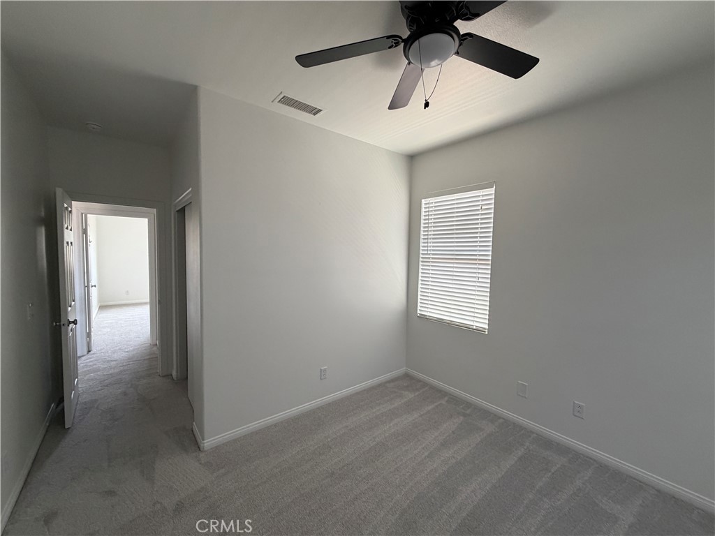 3102 San Luis Drive Property Photo 61