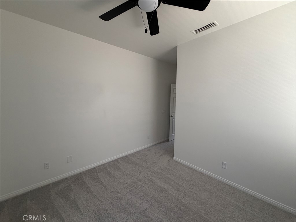 3102 San Luis Drive Property Photo 62