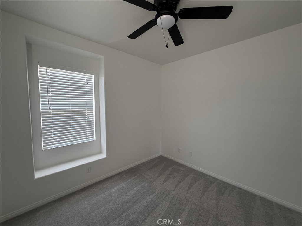 3102 San Luis Drive Property Photo 63