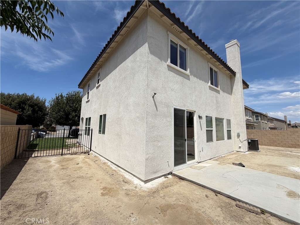 3102 San Luis Drive Property Photo 64
