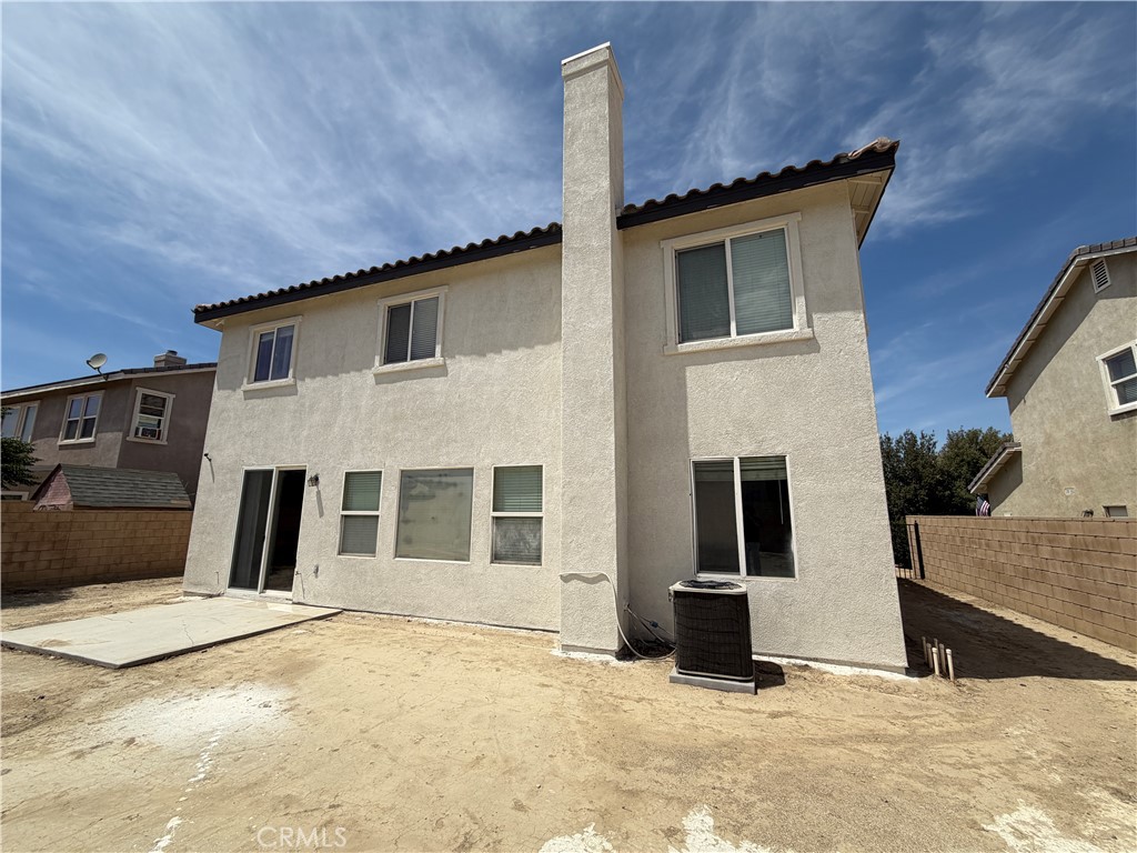 3102 San Luis Drive Property Photo 65