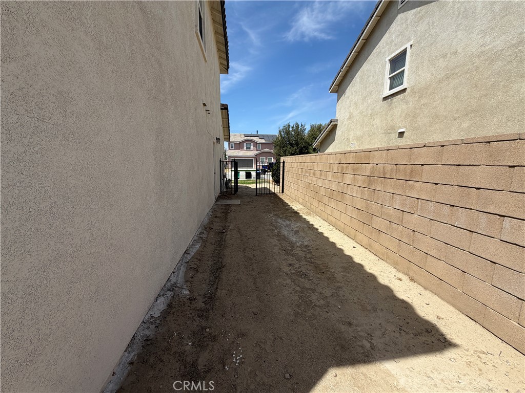 3102 San Luis Drive Property Photo 66