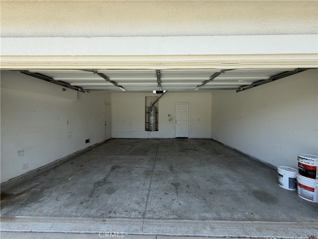 3102 San Luis Drive Property Photo 67