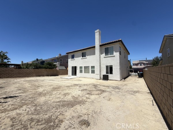 3102 San Luis Drive Property Photo 68