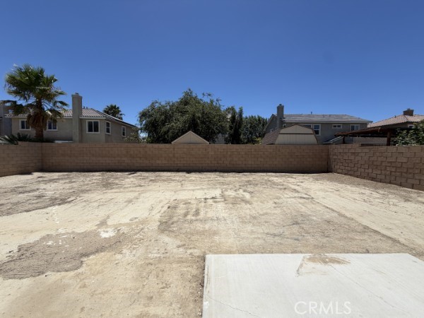 3102 San Luis Drive Property Photo 69