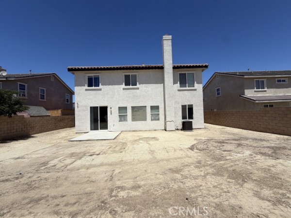 3102 San Luis Drive Property Photo 70