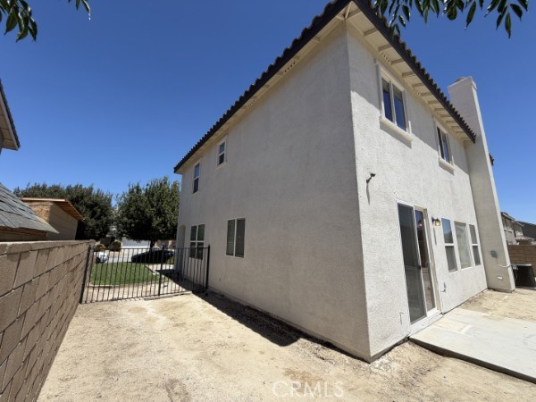 3102 San Luis Drive Property Photo 71