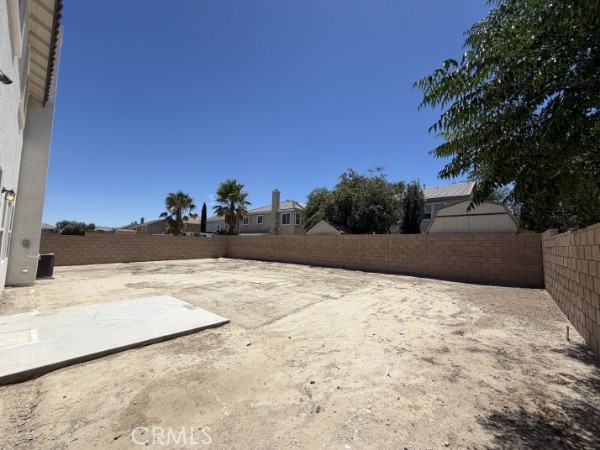 3102 San Luis Drive Property Photo 72