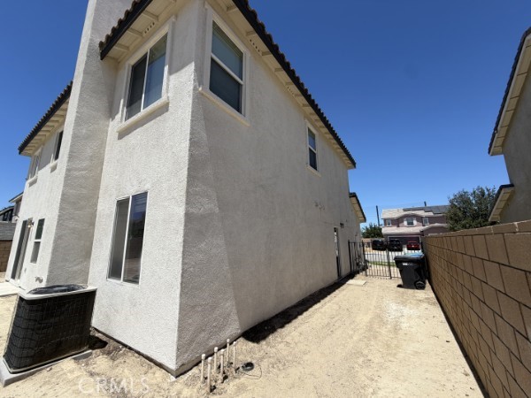 3102 San Luis Drive Property Photo 73