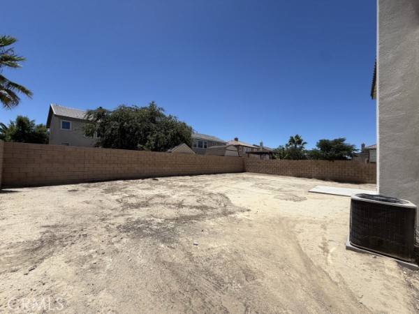 3102 San Luis Drive Property Photo 74