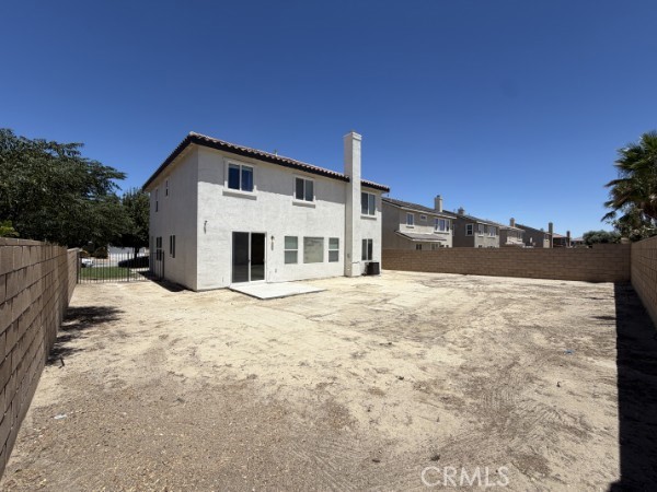3102 San Luis Drive Property Photo 75