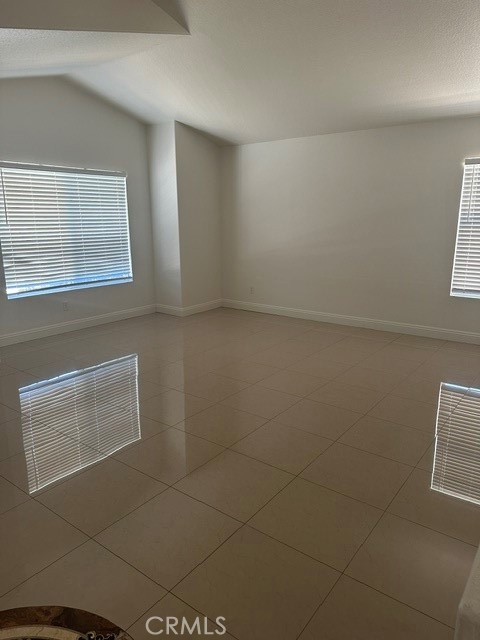 12811 Cimarron Property Photo 2