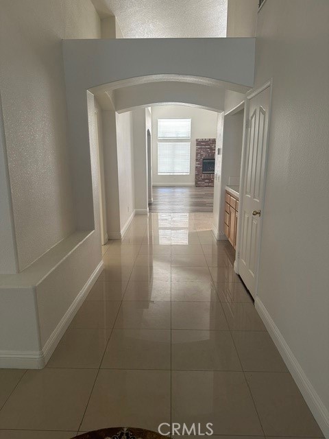 12811 Cimarron Property Photo 3