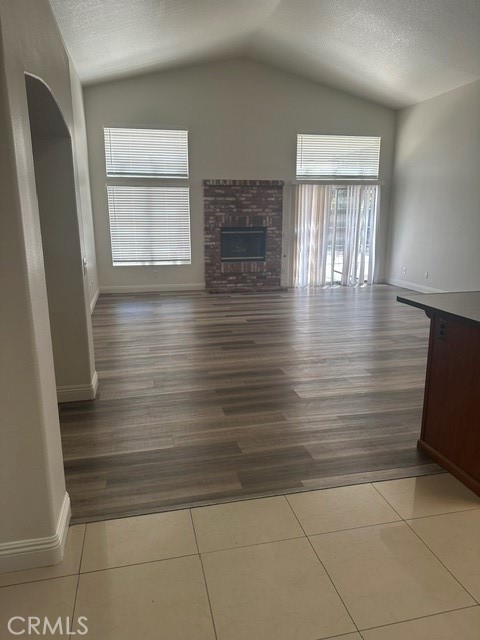 12811 Cimarron Property Photo 5