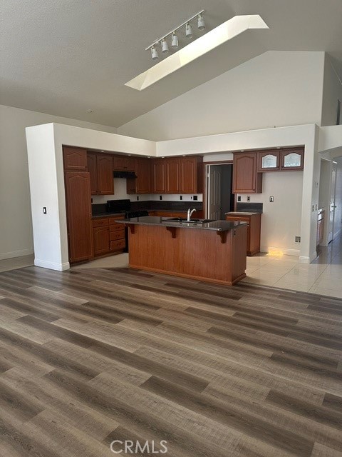 12811 Cimarron Property Photo 7
