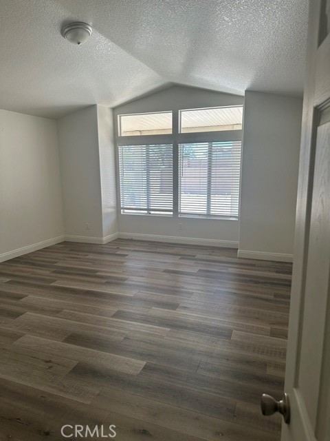 12811 Cimarron Property Photo 8
