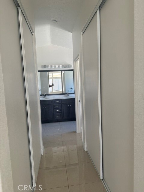 12811 Cimarron Property Photo 9