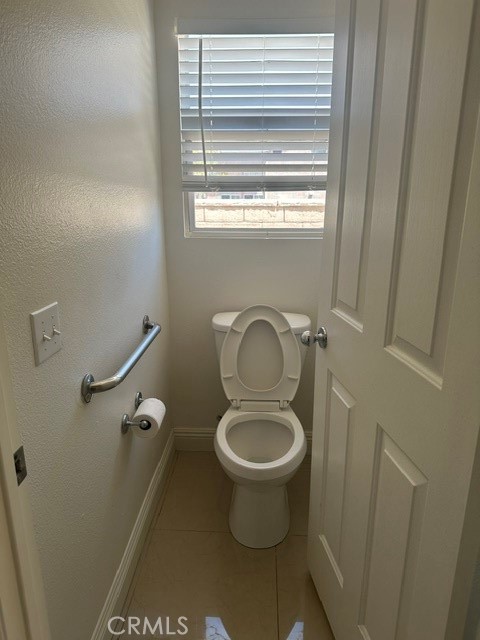 12811 Cimarron Property Photo 10