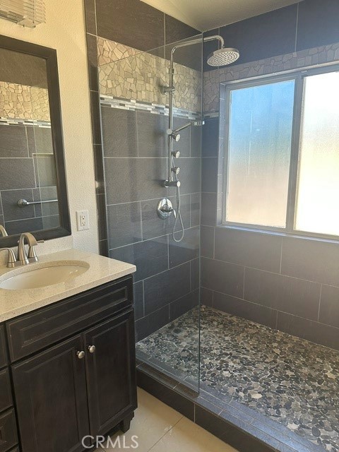 12811 Cimarron Property Photo 11